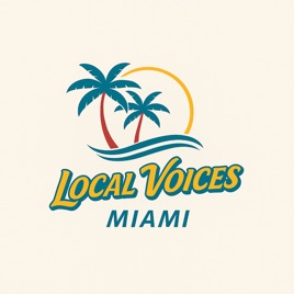 Local Voices (Miami)