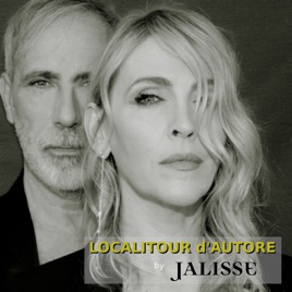 Localitour d'Autore by Jalisse 2022/23