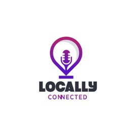 Locally Connected