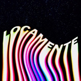 Locamente