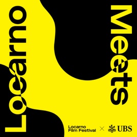 Locarno Meets