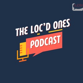 Loc’d Ones