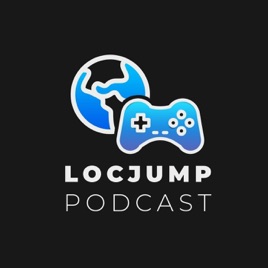 LocJump Podcast