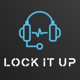 Lock It Up