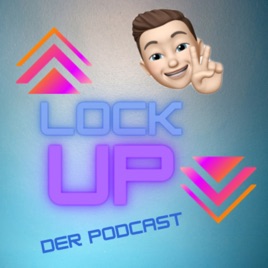 Lock UP