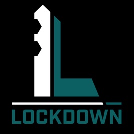 Lockdown Trivia