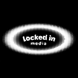 Locked In Media