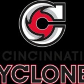 Locked On Cincinnati Cyclones Hockey