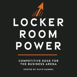 Locker Room Power