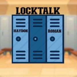 LockTalk