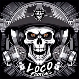 LocoFootball Podcast