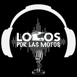 Locos por las Motos