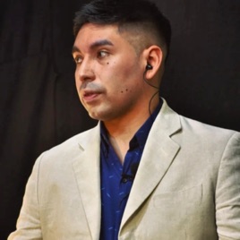 Locución