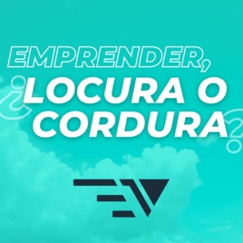 ¿Locura o Cordura?