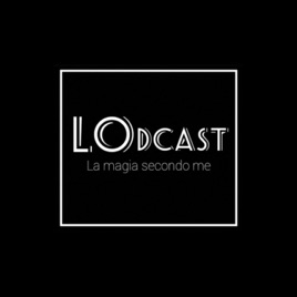 LOdcast