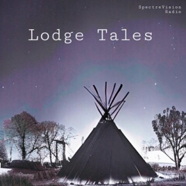Lodge Tales