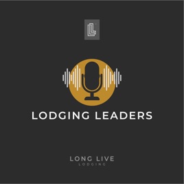 Lodging Leaders