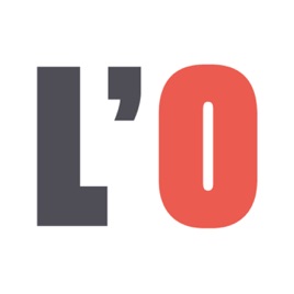 L’OEST