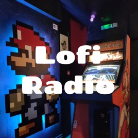 Lofi Radio