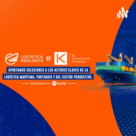 Logística Resiliente