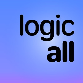 Logic-all