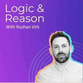 Logic & Reason