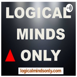 LOGICAL MINDS ONLY