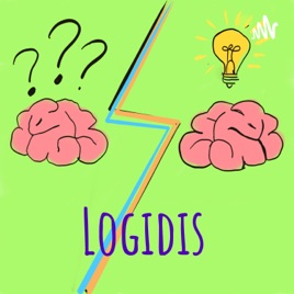 Logidis