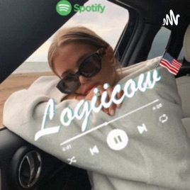 Logiicow Release-2021