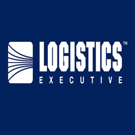 Logistics Executive Group