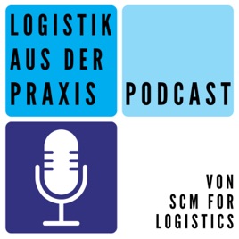 Logistik aus der Praxis