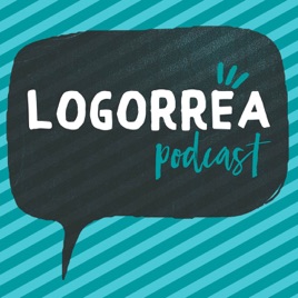 Logorrea