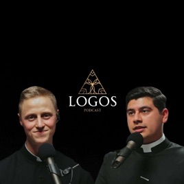 Logos Podcast