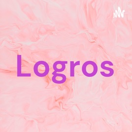 Logros