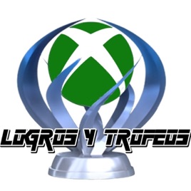 Logros y Trofeos Podcast