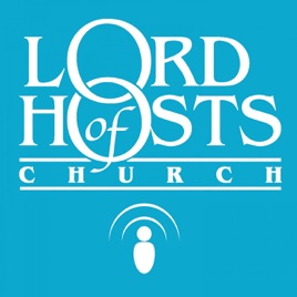 LOH Podcast (audio)
