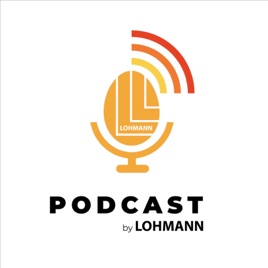 LOHMANN BREEDING FOR SUCCESS ... TOGETHER
