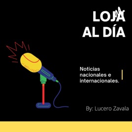 LOJA AL DÍA