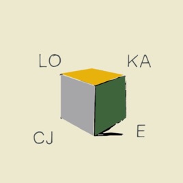 Lokacje