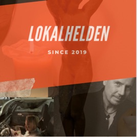 Lokalhelden since 2019