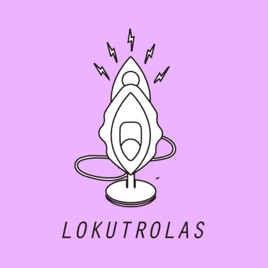 Lokutrolas