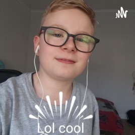 LoL Cool