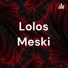 Lolos Meski