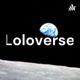 Loloverse