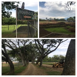 Loma de Piedra Jamundi