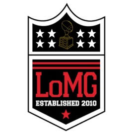 LOMG Fantasy Football