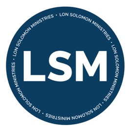 Lon Solomon Ministries