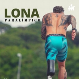 Lona - Jornal Laboratório