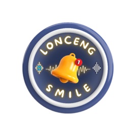 Lonceng SM1LE