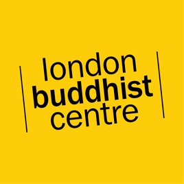 London Buddhist Centre